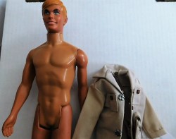 ken 1731 uniform b